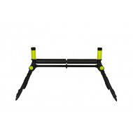 Roller Rubeziana Matrix - Freeflow MKII Standard Pole Roller